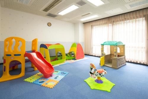 Sundance Resort Atami4