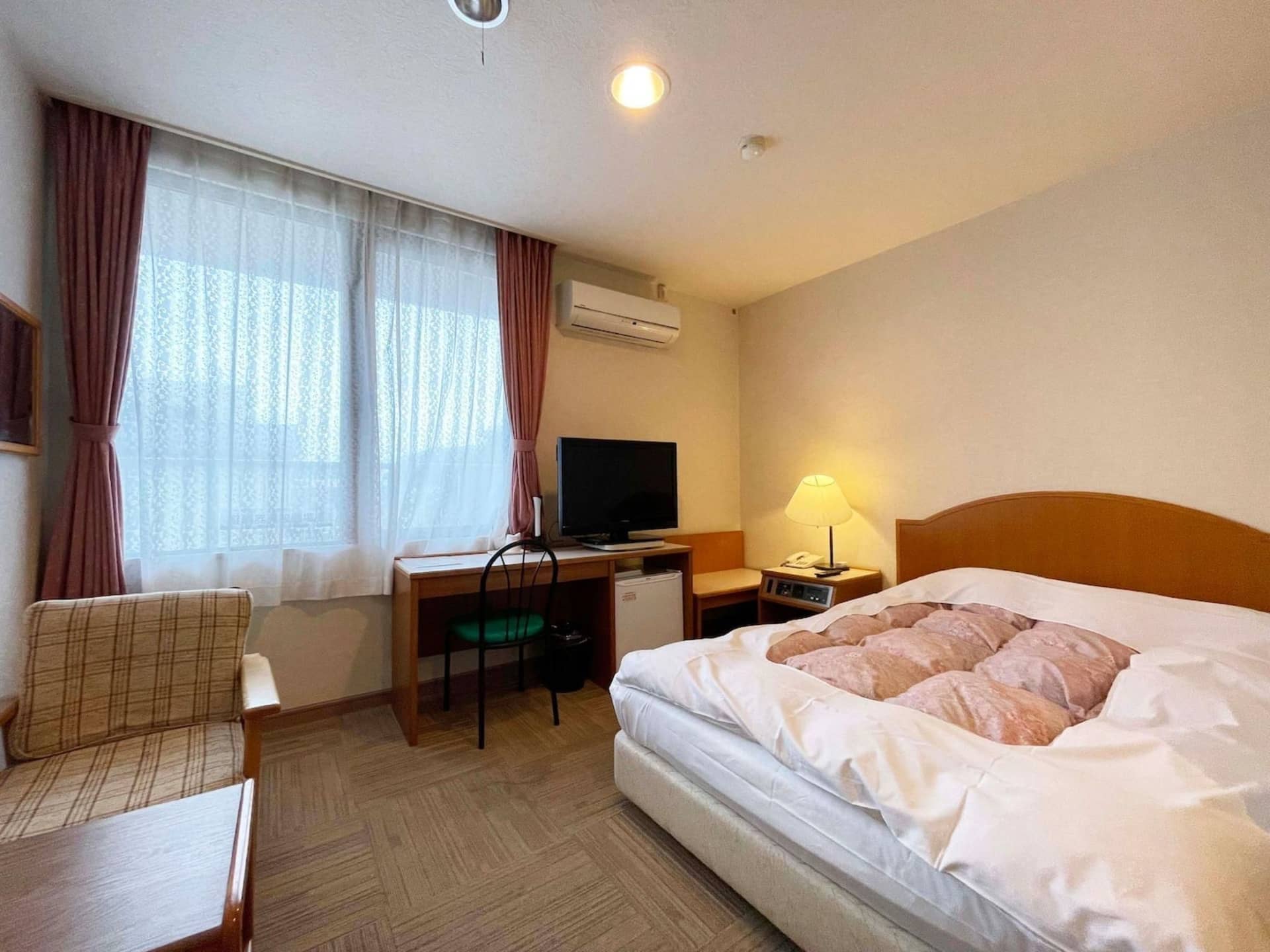 Hotel Ginsui Hotel Ginsui