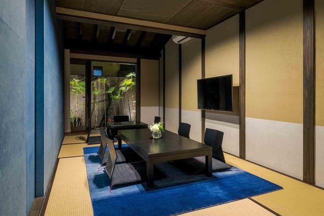 Private Vacation Home