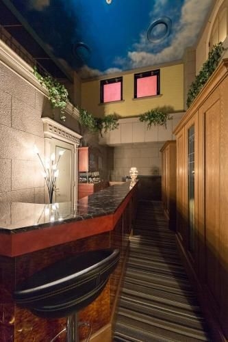 Hotel Regent Odaka - Adult Only4
