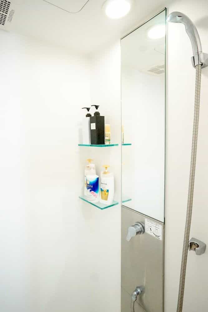 Dian Hostel/GuestHouse Namba Dian Hostel/GuestHouse Namba