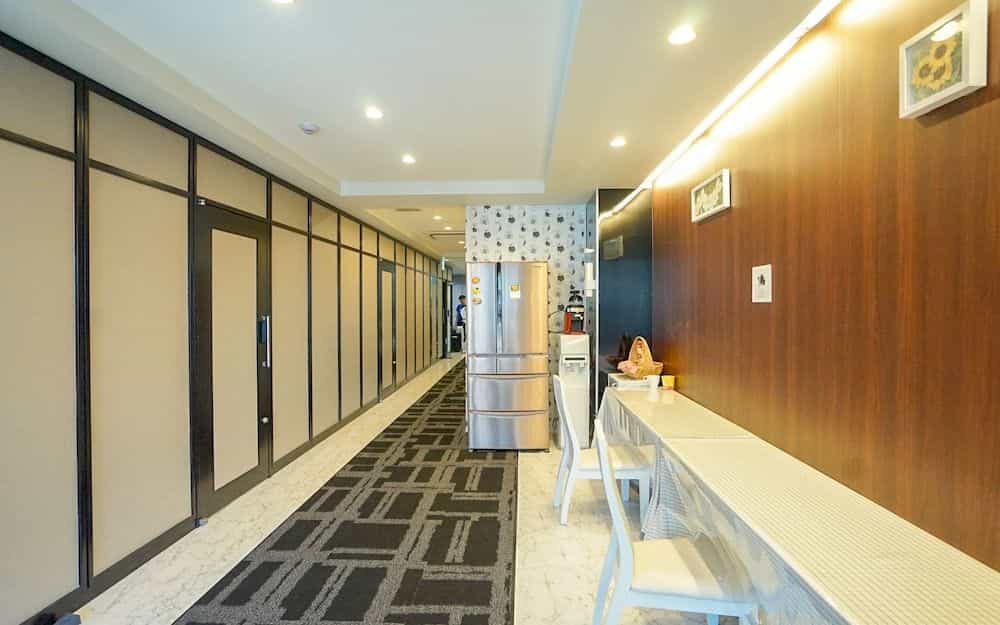 Dian Hostel/GuestHouse Namba Dian Hostel/GuestHouse Namba