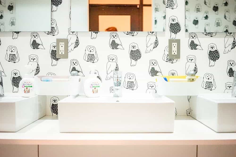 Dian Hostel/GuestHouse Namba Dian Hostel/GuestHouse Namba