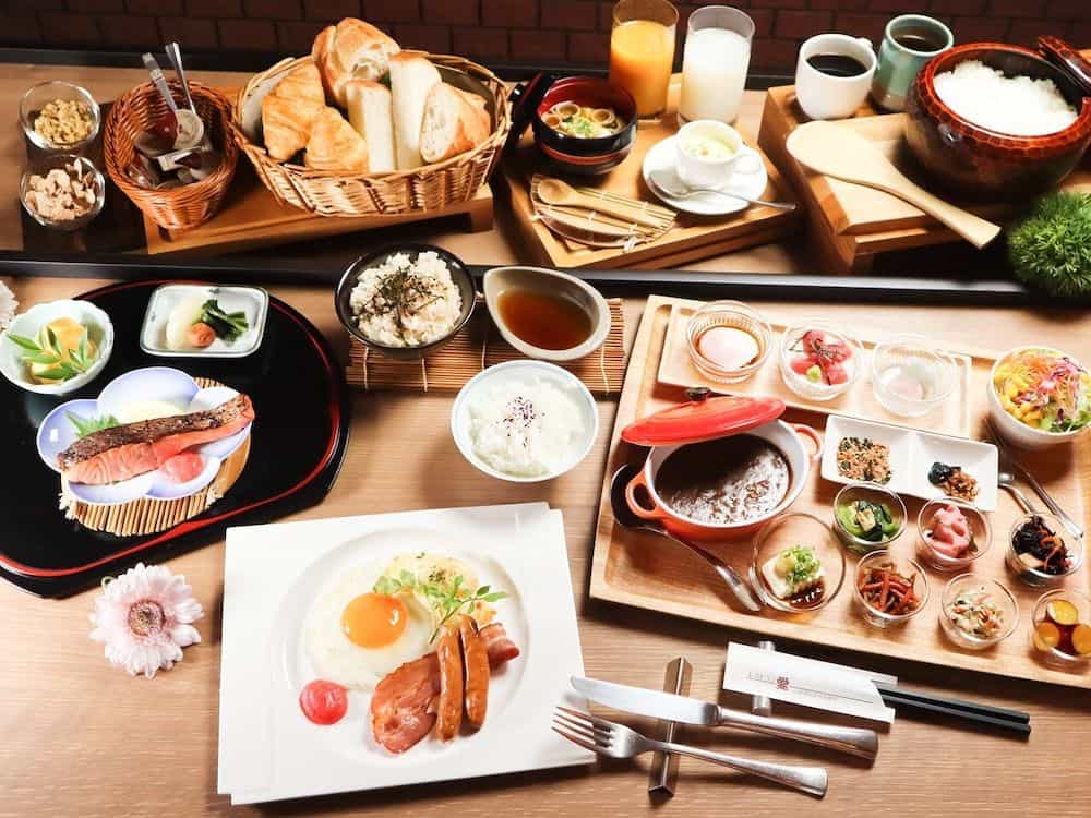 Empire Hotel Osaka (gates closed from 1am to 5am) / Vacation STAY 71199 Empire Hotel Osaka (gates closed from 1am to 5am) / Vacation STAY 71199