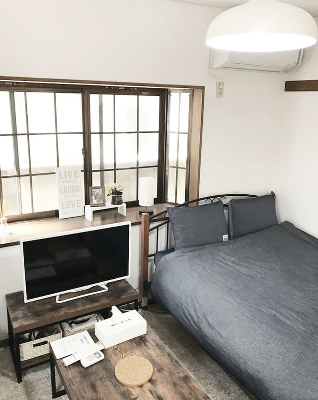 Comfort Villa, 1 Double Bed with Sofa bed, Non Smoking, Courtyard View