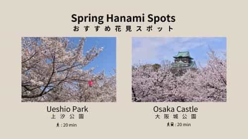 บอน คอนโดมิเนียม นัมบะ เอบิสุ บอน คอนโดมิเนียม นัมบะ เอบิสุ