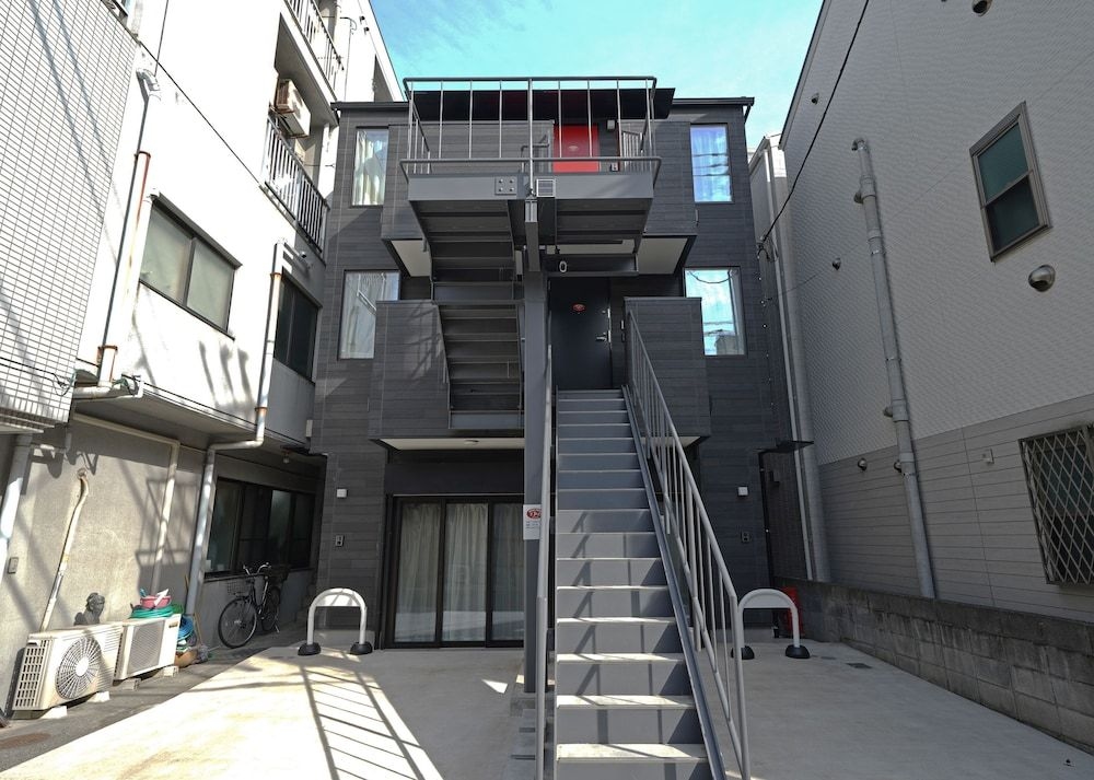 Sport Tokyo3