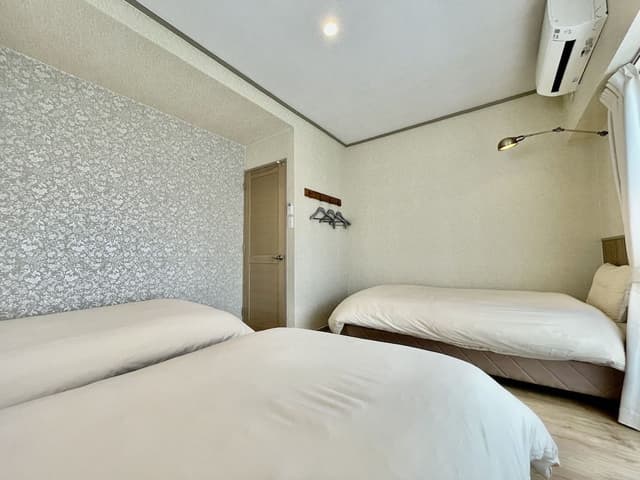 Deluxe Suite, Non Smoking