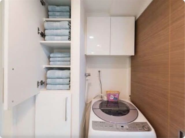 Standard Room 1001