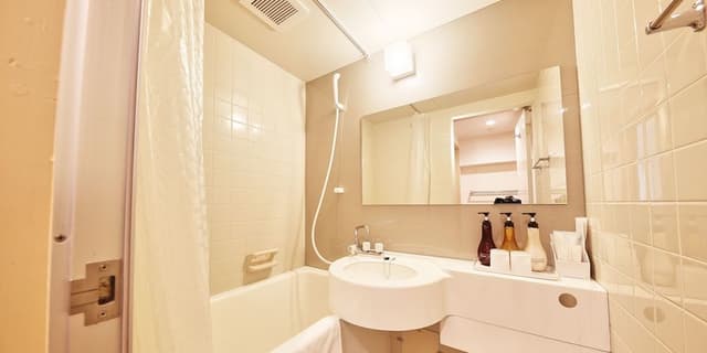 Japanese Style Room, For 2 Guests with Shared Bathroom