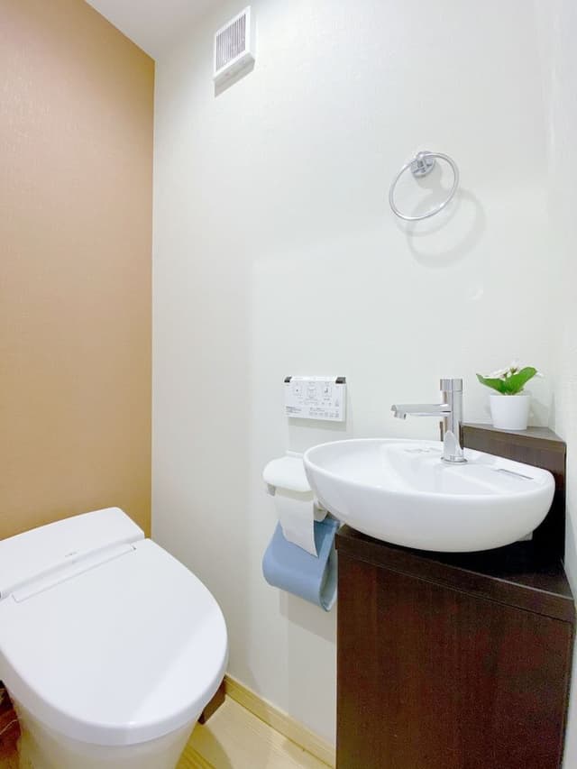 Nestay Villa Tokyo Otsuka