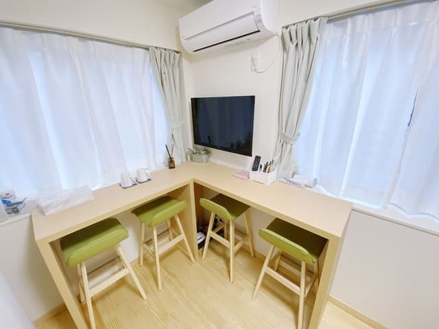 Nestay Villa Tokyo Otsuka