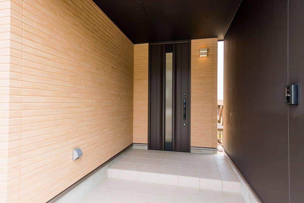 E-horizon Resort Condominium Nakijin E-horizon Resort Condominium Nakijin