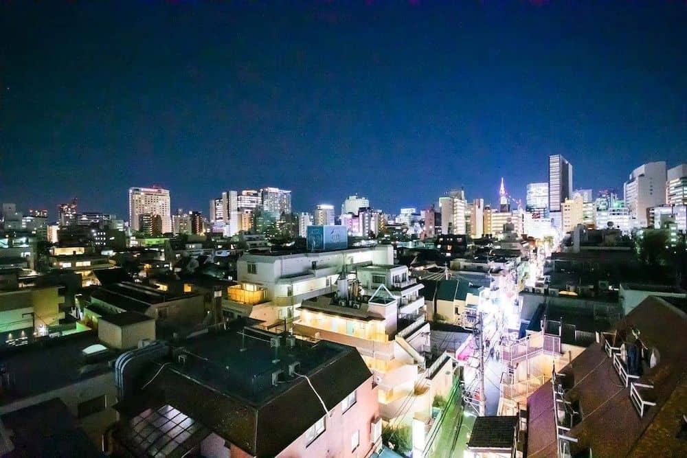 nestle apartment tokyo shinokubo nestle apartment tokyo shinokubo