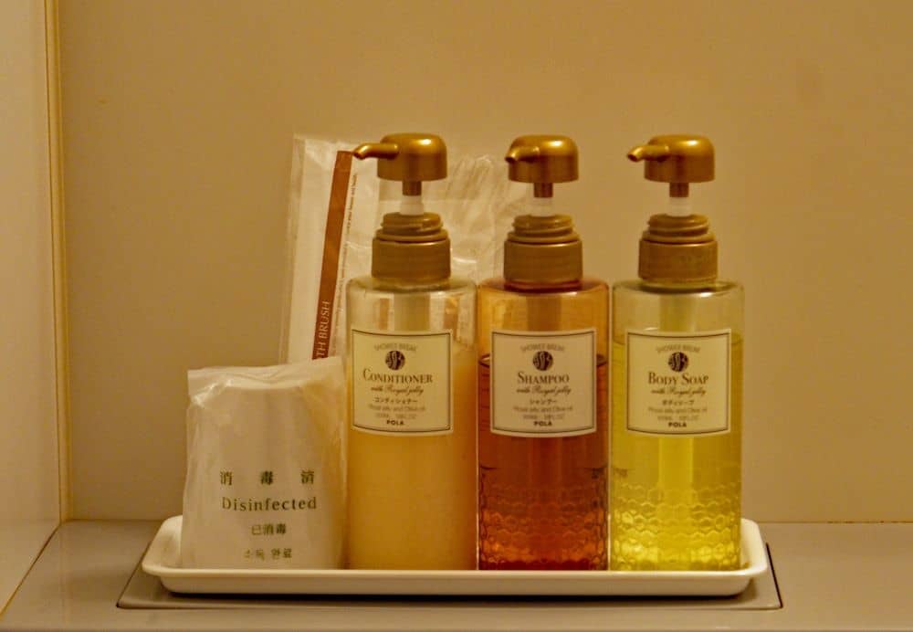 Business Hotel KG Business Hotel KG