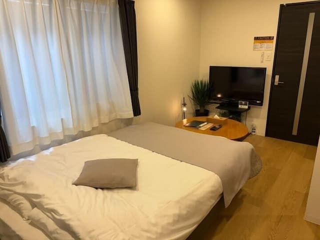Comfort Room (1)
