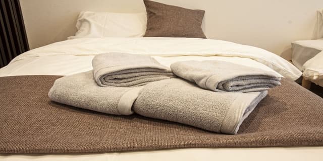 Comfort Room (5)