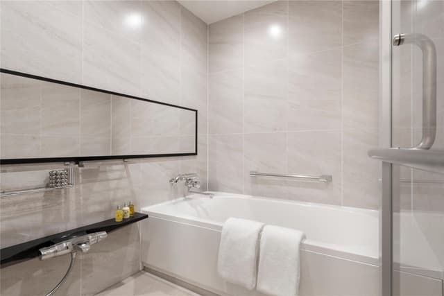 KING PREMIUM ROOM