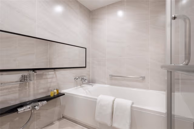 KING PREMIUM ROOM