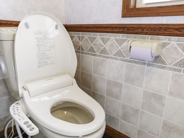 Standard Cottage, 1 Bedroom, Non Smoking