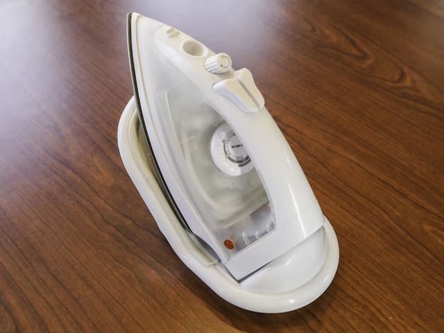 Standard Cottage, 1 Bedroom, Non Smoking