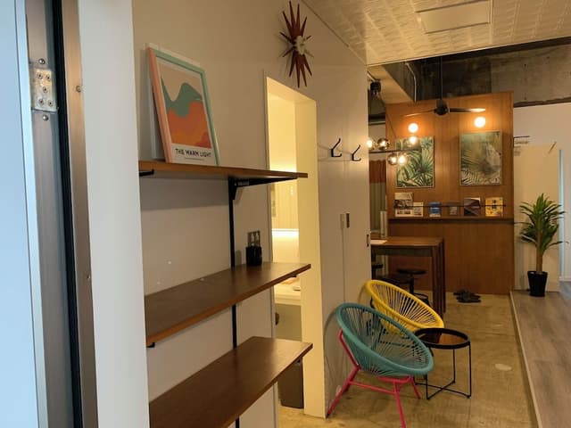 Design Condo, Multiple Beds
