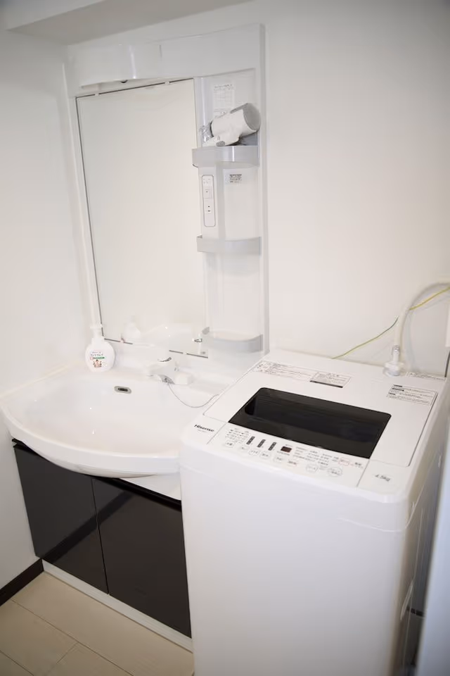 Basic Double Room, Non Smoking, Balcony