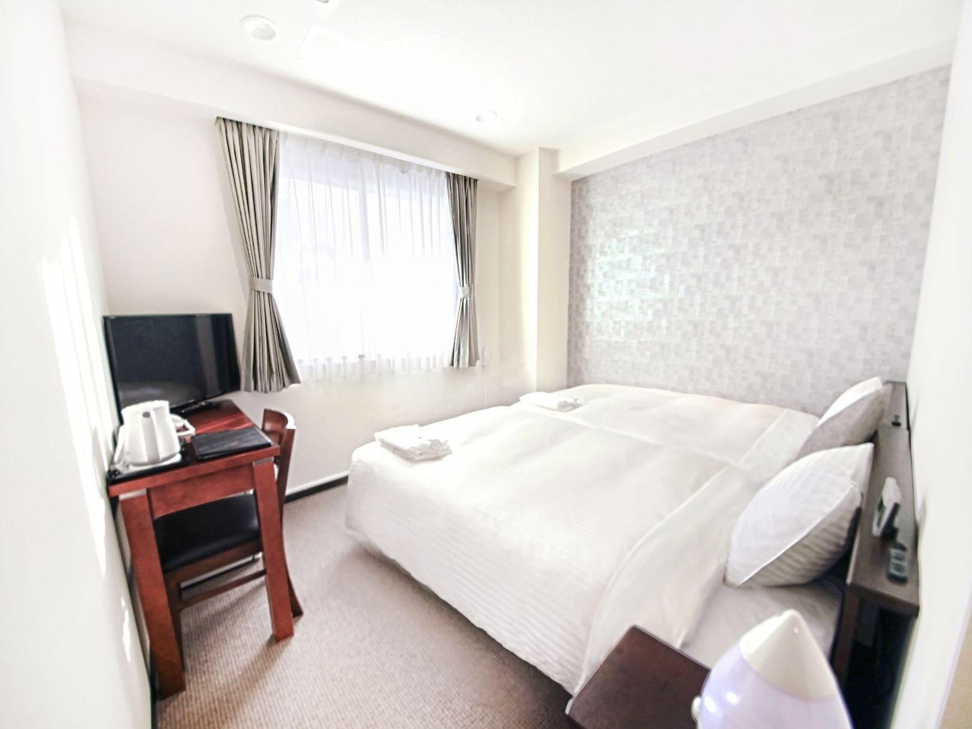Toho hotel3
