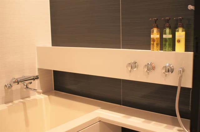 Two Bedroom Suite with Kitchen, Non-Smoking