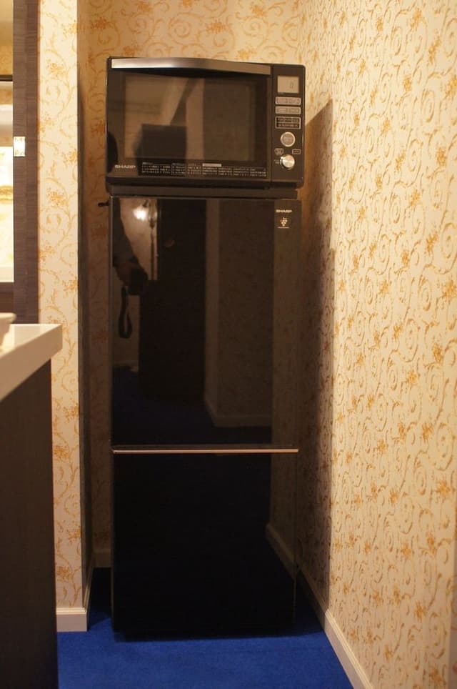 Two Bedroom Suite with Kitchen, Non-Smoking
