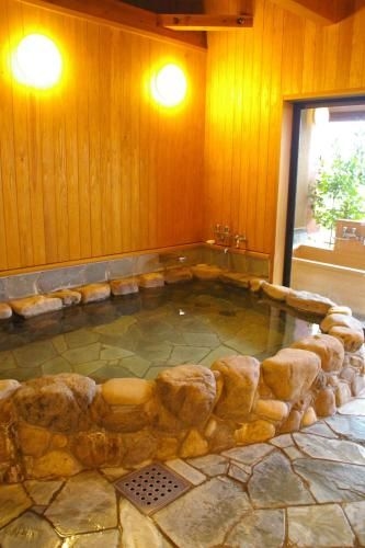 คีรีโนซาโตะ ทากาฮาระ (Kirinosato Takahara)3