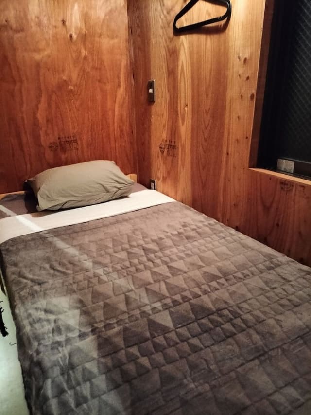 Family House, 2 Bedrooms