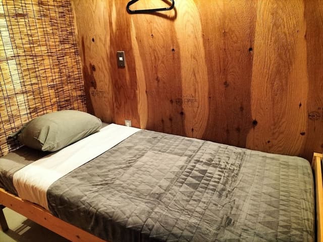 Family House, 2 Bedrooms