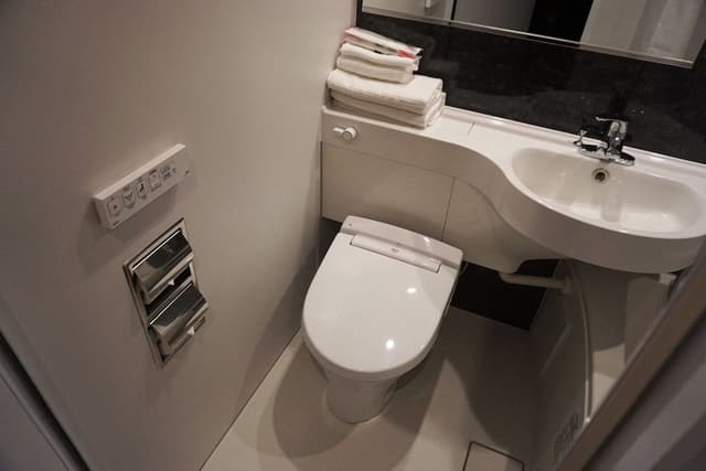 Superior Double or Twin Room, 1 King Bed, Non Smoking, Garden View