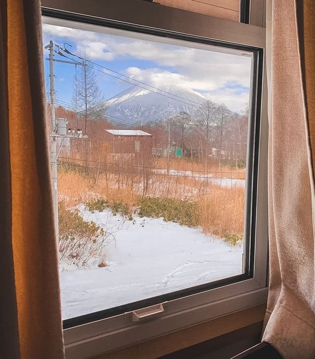 Comfort Twin Room, Private Bathroom