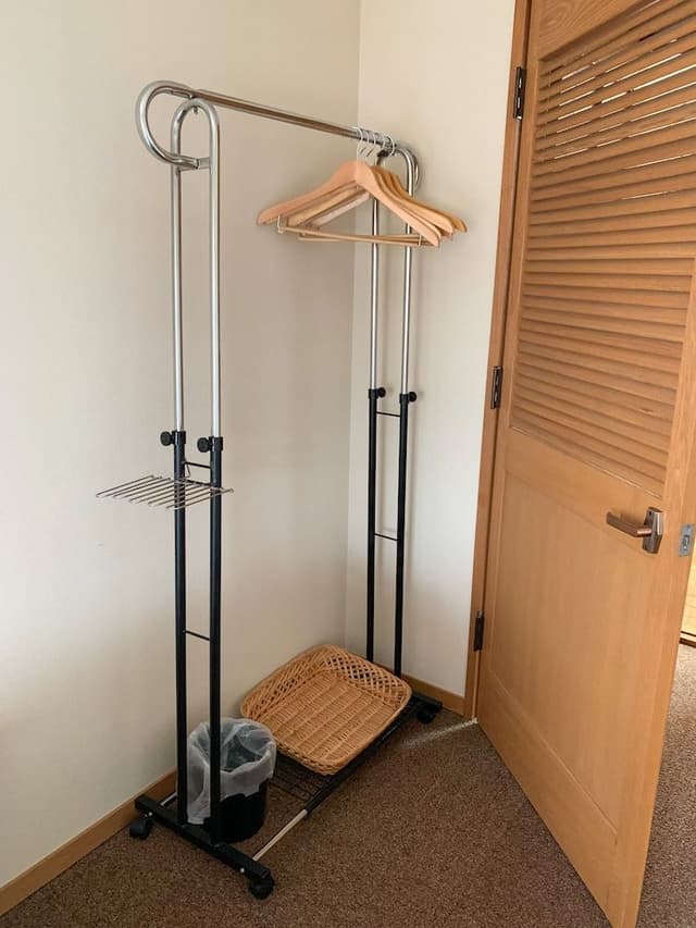 Comfort Twin Room, Private Bathroom