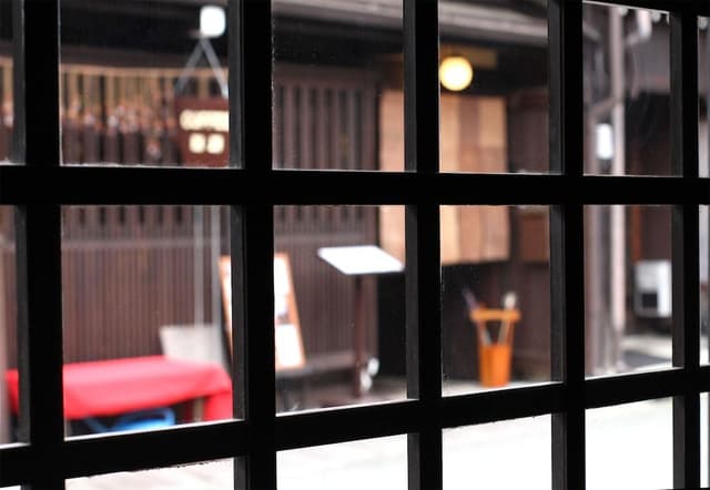 Private Vacation Home - Kibun no Niwa