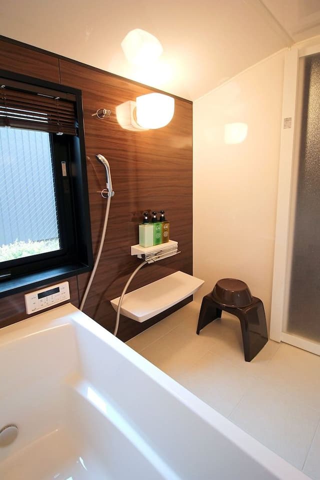 Private Vacation Home - Kibun no Niwa
