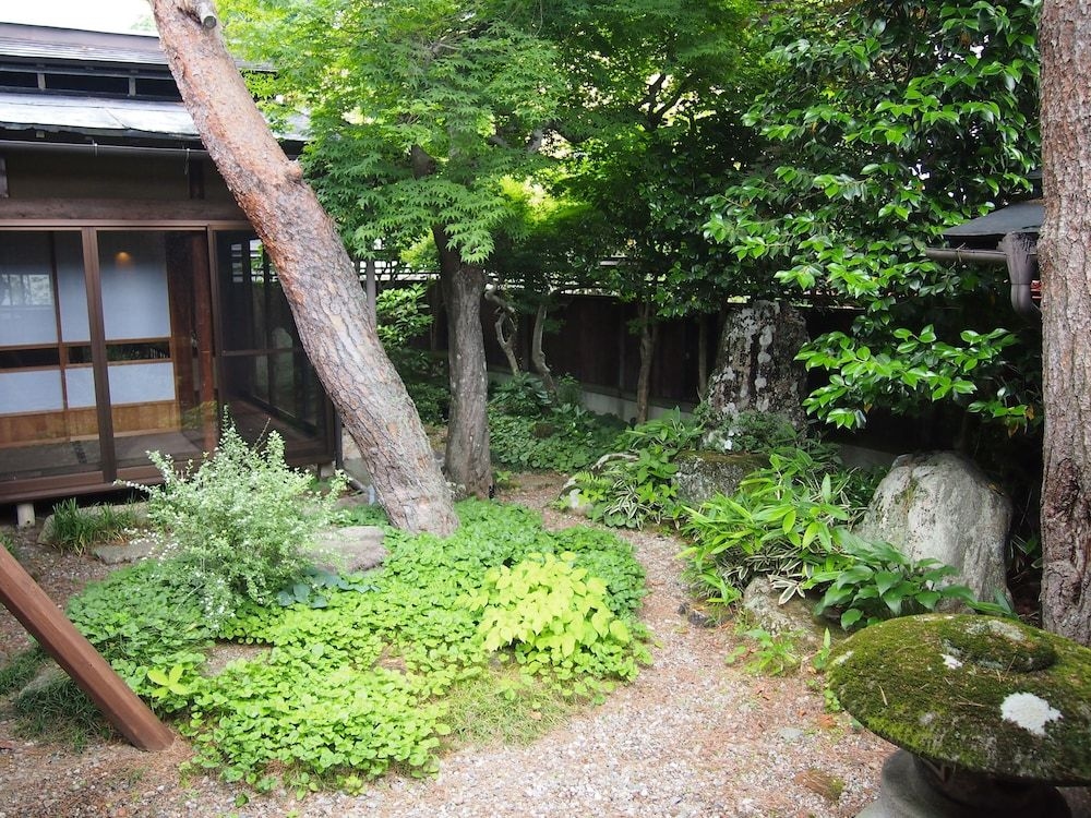 Kibun no Niwa2