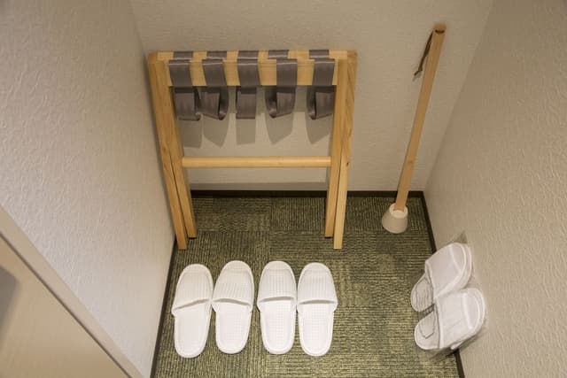 Comfort Double Room, 1 Queen Bed, Non Smoking