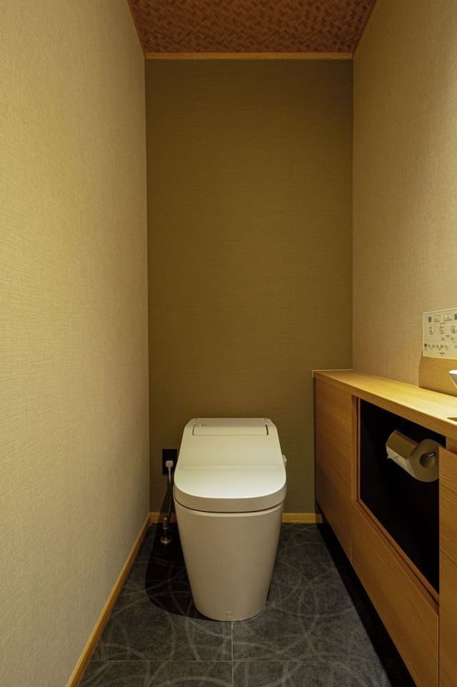 Deluxe Double Room, 1 King Bed