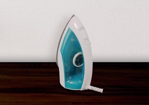 Japanese-Style Room - Non Smoking
