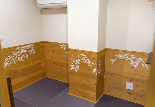 Single Room 103