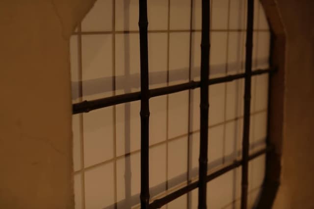 Japanese Style Triple Room, Second Floor, Shard Bathroom