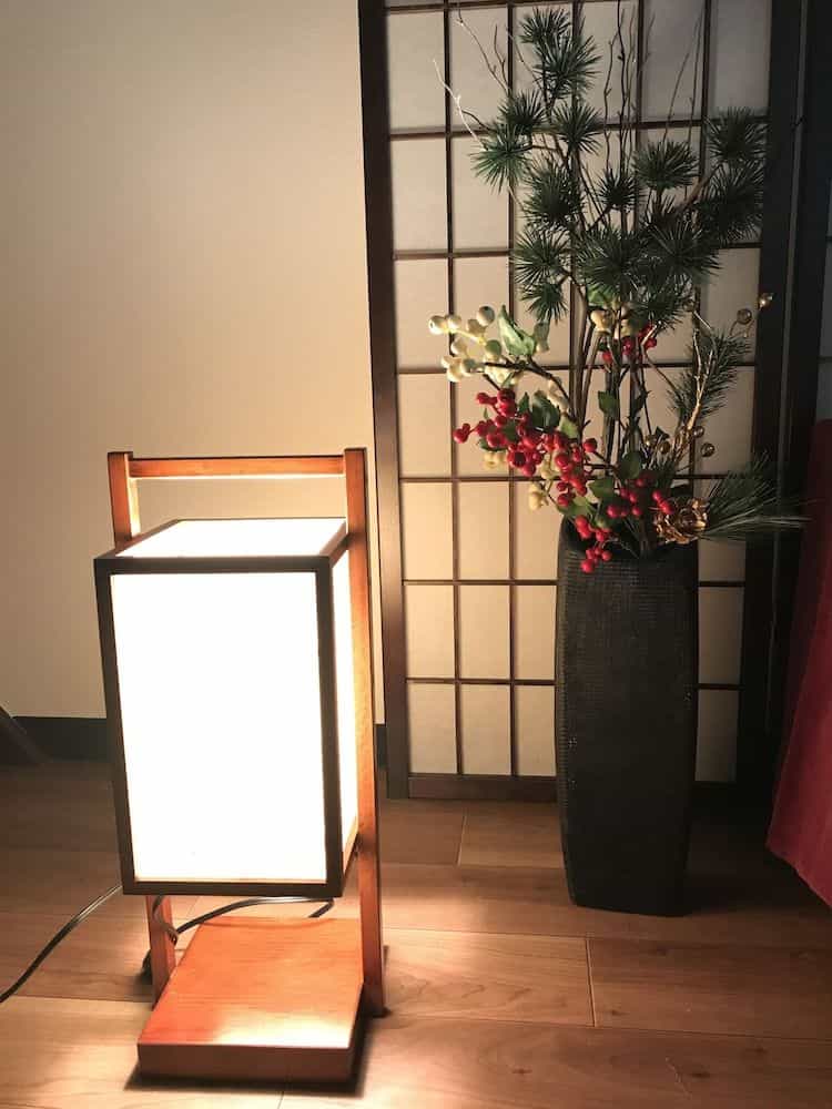 Sakuraya-inn Sakuraya-inn