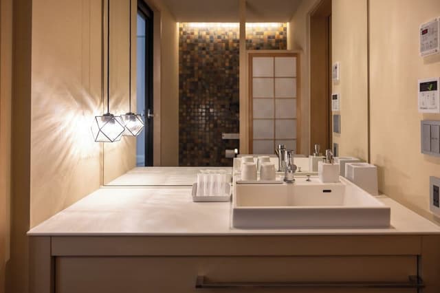 Deluxe Apartment, 1 Bedroom