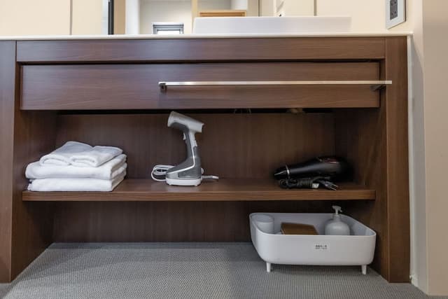 Deluxe Apartment, 1 Bedroom