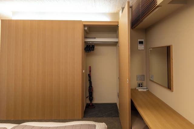 Deluxe Apartment, 1 Bedroom