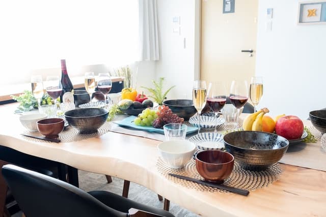Premium Suite, Up to 5 Adults, Non Smoking