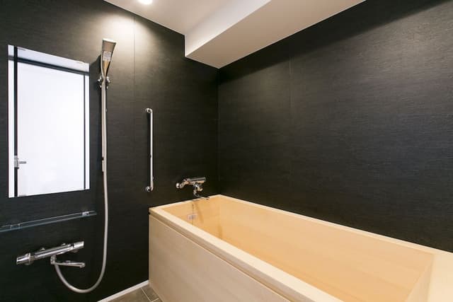 Junior Suite, Up to 3 Adults, Non Smoking